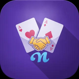 Rummy Mate icon