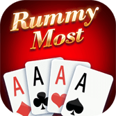 Rummy Most icon