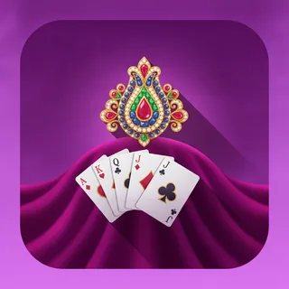 Rummy Nabob icon