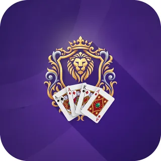 Rummy Noble icon