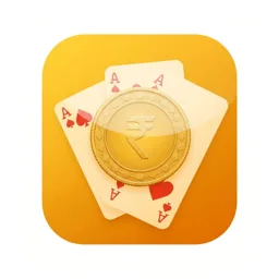 Rummy Paisa icon