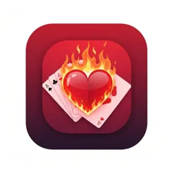 Rummy Passion icon