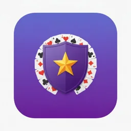 Rummy Pride icon