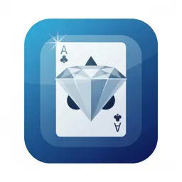Rummy Prime icon