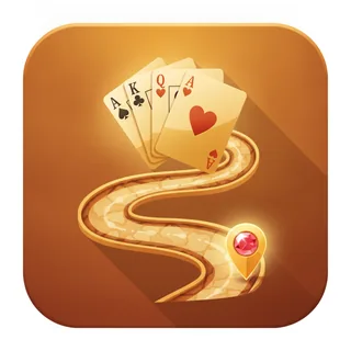 Rummy Tour icon