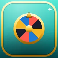 Spin 777 icon