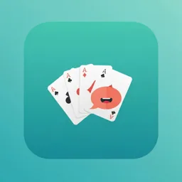 Teen Patti ComFun icon