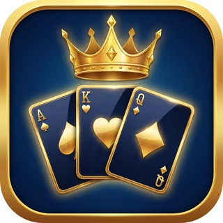 Teen Patti Gold icon