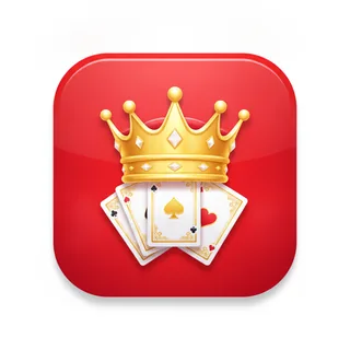 Teen Patti Master icon