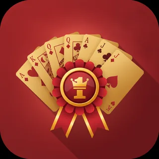 Top Rummy icon