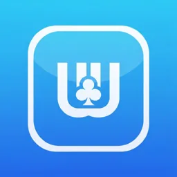UU Rummy icon