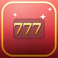 Yono 777 icon