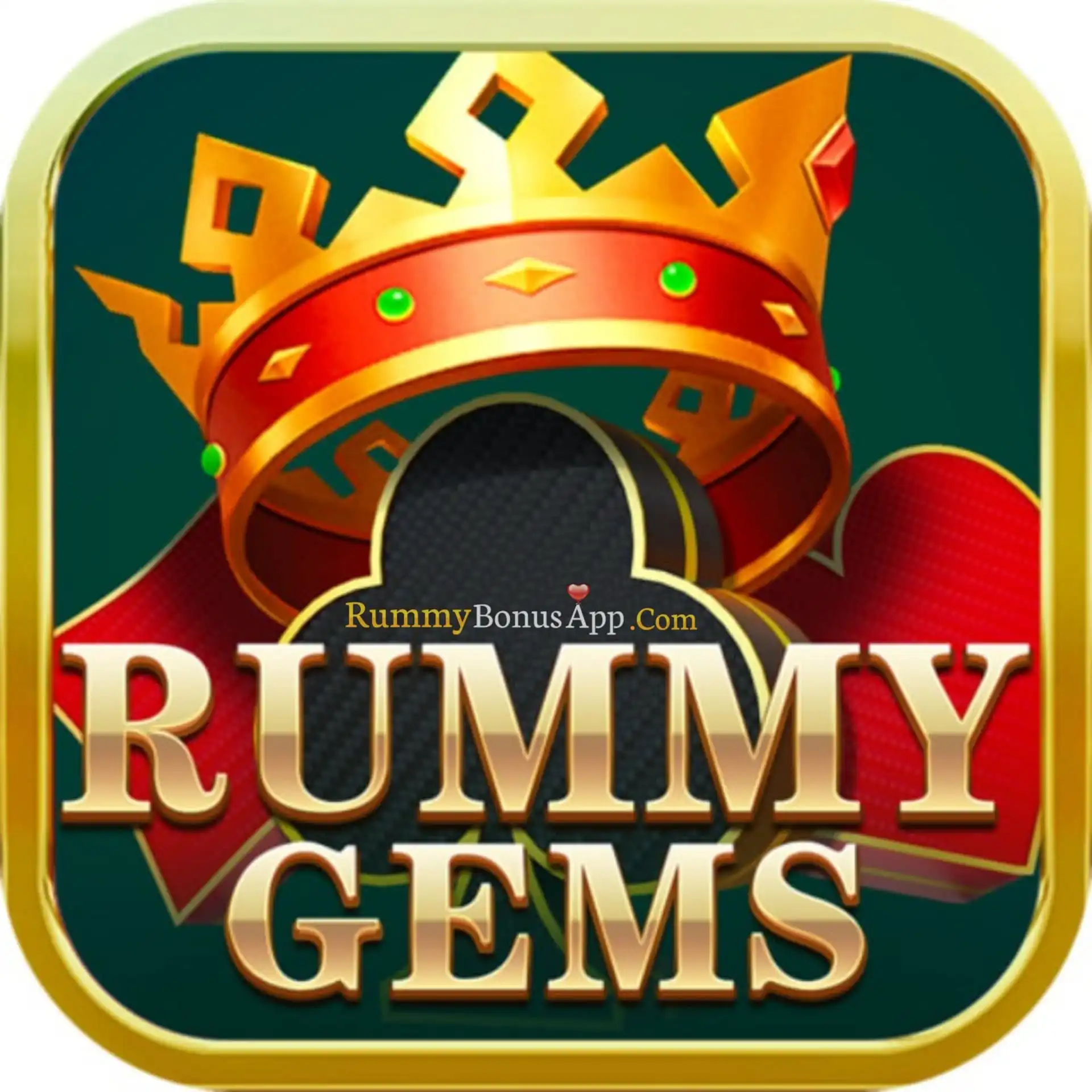 Yono Gems icon