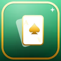 Yono Rummy icon