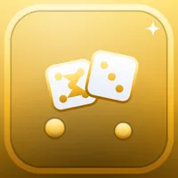 Yono Slots icon