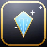 Yono VIP icon